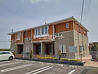 愛知県碧南市志貴崎町3丁目54番地：物件画像／大東建託リーシング株式会社 半田店