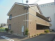 大阪府泉佐野市羽倉崎1丁目：物件画像／大東建託リーシング株式会社　泉佐野店