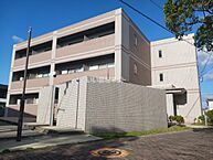 大阪府貝塚市澤419-1：物件画像／大東建託リーシング株式会社　岸和田店