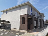 大阪府貝塚市新井：物件画像／大東建託リーシング株式会社　岸和田店