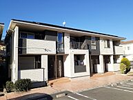 大阪府貝塚市名越：物件画像／大東建託リーシング株式会社　岸和田店