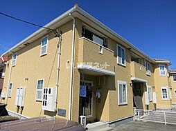 クレールメゾン　I