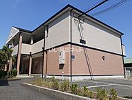 大阪府泉大津市式内町：物件画像／大東建託リーシング株式会社 茨木店