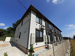 フラワーエンジェルII