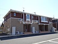 静岡県焼津市五ケ堀之内：物件画像／大東建託リーシング株式会社 藤枝店
