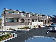 大阪府泉南市新家4472-2：物件画像／大東建託リーシング株式会社　泉佐野店