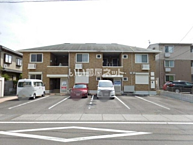 静岡県藤枝市高洲42-14：物件画像／大東建託リーシング株式会社 掛川店
