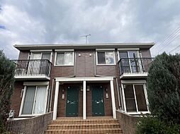 アリビオ黒田 102