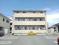 静岡県袋井市旭町2丁目3番4：物件画像／大東建託リーシング株式会社 浜松志都呂店