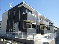 福島県伊達市本町：物件画像／大東建託リーシング株式会社 福島店