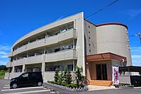 静岡県磐田市鳥之瀬191番地：物件画像／大東建託リーシング株式会社 磐田店