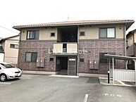 静岡県浜松市中央区将監町14-5：物件画像／大東建託リーシング株式会社　浜松高台店