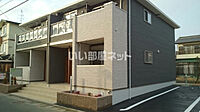 静岡県浜松市中央区和地山1丁目：物件画像／大東建託リーシング株式会社　浜松高台店