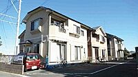 静岡県磐田市川袋1266-1：物件画像／大東建託リーシング株式会社 浜松志都呂店