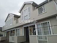 静岡県浜松市中央区萩丘2丁目：物件画像／大東建託リーシング株式会社　浜松高台店