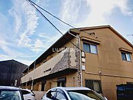 愛知県豊橋市神野新田町字ルノ割：物件画像／大東建託リーシング株式会社 豊橋店