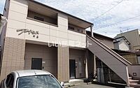 愛知県豊橋市弥生町：物件画像／大東建託リーシング株式会社 豊橋店