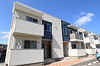 福島県南相馬市原町区東町1丁目：物件画像／大東建託リーシング株式会社 相馬店