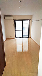 フジパレス　リベーラ今福 101 1階1Kのリビング/ダイニング