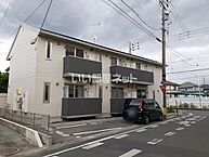 愛知県豊川市四ツ谷町1丁目75番：物件画像／大東建託リーシング株式会社 豊川店