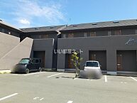 愛知県豊川市牛久保駅通4丁目9-1：物件画像／大東建託リーシング株式会社 豊川店