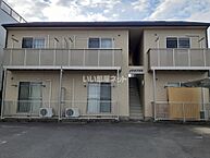 愛知県豊川市新豊町1丁目108、109：物件画像／大東建託リーシング株式会社 豊川店