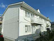 愛知県田原市加治町欠田41番地1：物件画像／大東建託リーシング株式会社 豊橋店