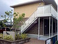 愛知県蒲郡市本町7番15号：物件画像／大東建託リーシング株式会社 豊川店