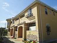 愛知県蒲郡市本町：物件画像／大東建託リーシング株式会社 豊川店