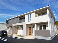 愛知県西尾市西幡豆町古浜：物件画像／大東建託リーシング株式会社 西尾駅前店