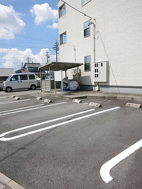 2 / 2