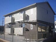 愛知県岡崎市昭和町上川田1-6：物件画像／大東建託リーシング株式会社 豊川店