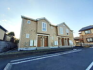 福島県相馬市大曲字大毛内：物件画像／大東建託リーシング株式会社 相馬店