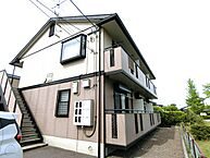 宮城県仙台市泉区長命ケ丘5丁目7-5：物件画像／大東建託リーシング株式会社 仙台駅東口店