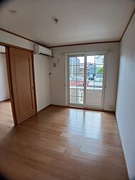 Ｍｉｌｋｙ　Ｗａｙ 103 1階2DKのリビング/ダイニング