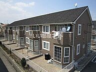 愛知県岡崎市舳越町字宮前：物件画像／大東建託リーシング株式会社 岡崎店