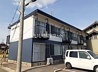 愛知県碧南市久沓町4丁目80-1：物件画像／大東建託リーシング株式会社 半田店
