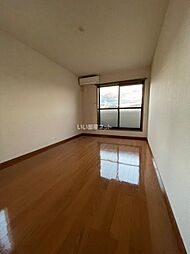 エタニティコートI番館 205 2階1Kのリビング/ダイニング