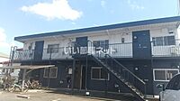 愛知県碧南市久沓町4丁目80-1：物件画像／大東建託リーシング株式会社 半田店
