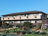 愛知県海部郡大治町大字鎌須賀字茶屋：物件画像／大東建託リーシング株式会社　中村公園店
