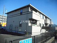 愛知県海部郡大治町大字西條字笠見立：物件画像／大東建託リーシング株式会社　中村公園店