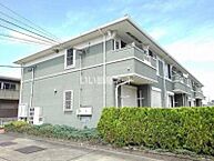 愛知県海部郡大治町大字西條字高場：物件画像／大東建託リーシング株式会社　中村公園店