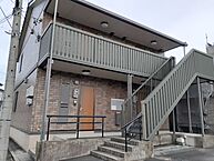 愛知県稲沢市国府宮神田町71：物件画像／大東建託リーシング株式会社 小牧店