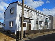 愛知県海部郡大治町大字北間島字宮東：物件画像／大東建託リーシング株式会社　中村公園店