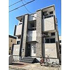 愛知県名古屋市中村区塩池町2丁目9-10：物件画像／大東建託リーシング株式会社　中村公園店