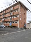 徳島県板野郡藍住町笠木字西野：物件画像／大東建託リーシング株式会社　徳島店