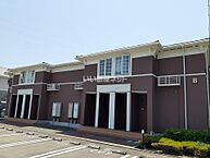 徳島県鳴門市鳴門町高島字南208番地：物件画像／大東建託リーシング株式会社　徳島店