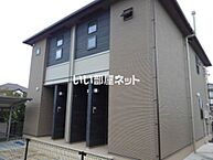 徳島県鳴門市大津町吉永字西新16番地1：物件画像／大東建託リーシング株式会社　徳島店