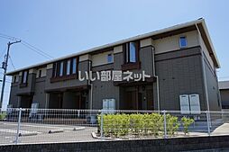 フォンテーヌ　ドール