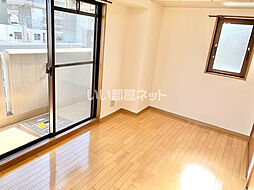 エステムコート神戸元町通 904 9階1Kのリビング/ダイニング